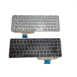 Tastatura za laptop HP EliteBook Folio 1040 G3 