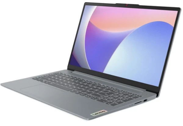 NB Lenovo IdeaPad Slim3 15 i5-12450H16GB512GB15.6''FHDWin11Pro2Y83ER00LXYA