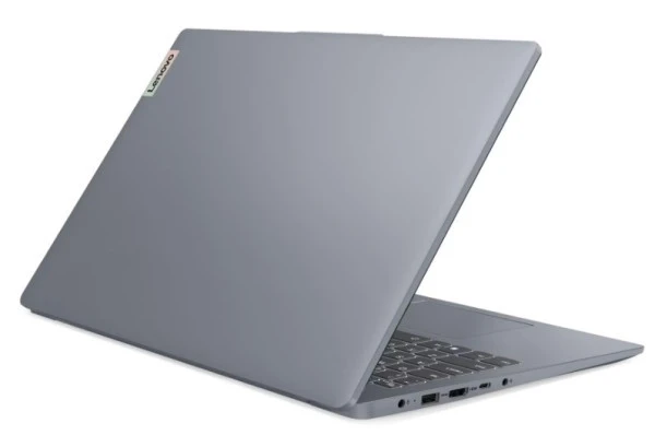 NB Lenovo IdeaPad Slim3 15 i5-12450H16GB512GB15.6''FHDWin11Pro2Y83ER00LXYA