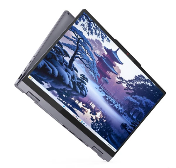 NB Lenovo IdeaPad 5 2-in-1 14 U7-255H16GB512GB14 Touch2YSRB83KR001XYA