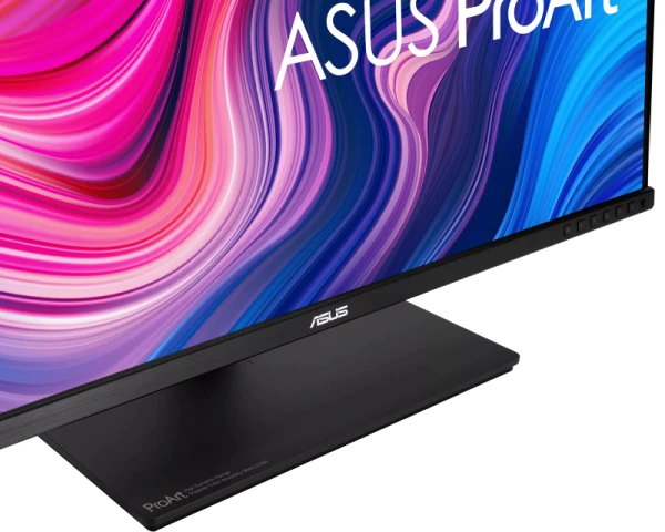 ASUS 32 inča PA329CV ProArt 4K 3840x2160 IPS dizajnerski monitor 