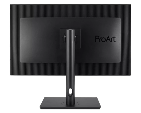 ASUS 32 inča PA329CV ProArt 4K 3840x2160 IPS dizajnerski monitor 