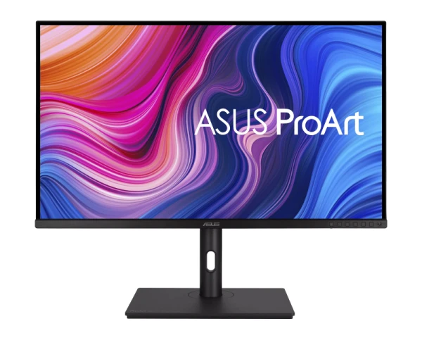 ASUS 32 inča PA329CV ProArt 4K 3840x2160 IPS dizajnerski monitor 