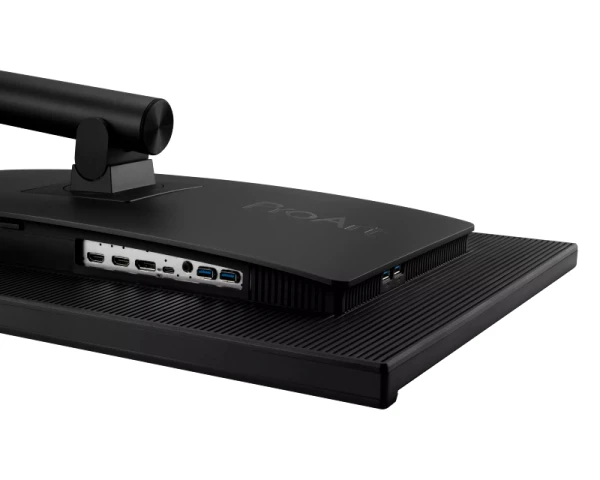 ASUS 32 inča PA329CV ProArt 4K 3840x2160 IPS dizajnerski monitor 