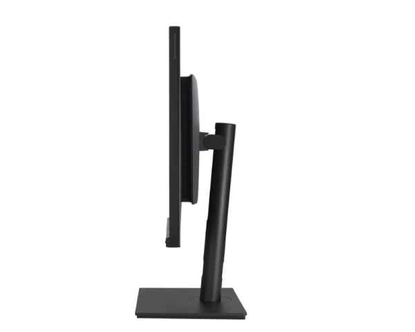 ASUS 32 inča PA329CV ProArt 4K 3840x2160 IPS dizajnerski monitor 