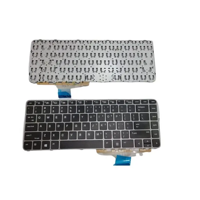 Tastatura za laptop HP EliteBook Folio 1040 G3 