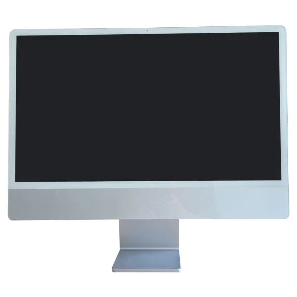 Računar AiO ZeUs AIO03N 23.8 FHD IPS Intel N150 4C8GBNVMe 256GBLANWiFiBTCAMbežični tast i miš