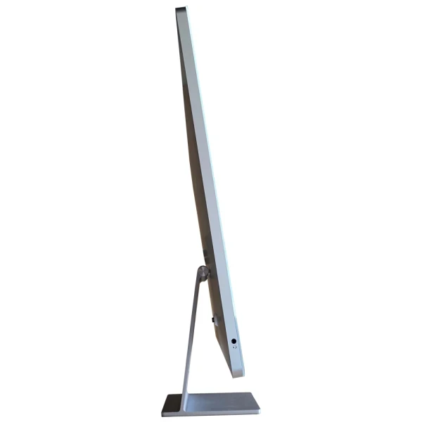 Računar ZeUs AiO AIO03 23.8 FHD IPS Intel 1250H32GBNVMe 1TBLANWiFiBTCAMbežični tast i miš