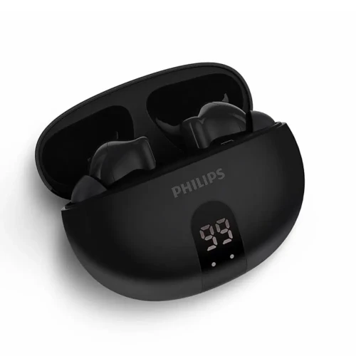 PHILIPS SLUSALICE BLUETOOTH TAT2520BK/00 sa ANC