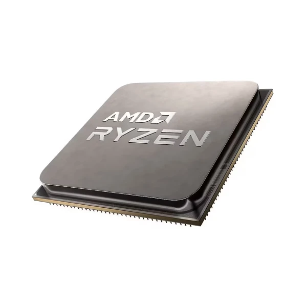 CPU AM4 AMD Ryzen 5 5500GT, 6C12T, 3.60-4.40GHz 100-100001489 Tray