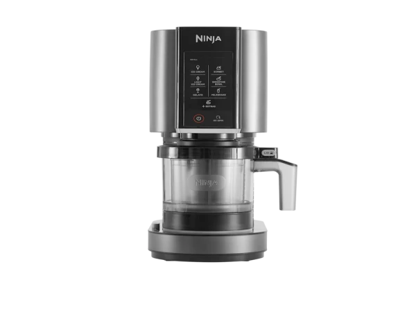 Aparat za sladoled NINJA NC300EU CREAMi 800W crnosiva' ( 'NC300EU' ) 