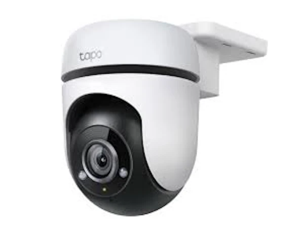 Kamera TP-LINK Tapo C500' ( 'TAPO C500' ) 