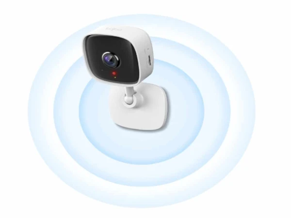 Kamera TP-LINK Tapo C110Home security' ( 'TAPO C110' ) 