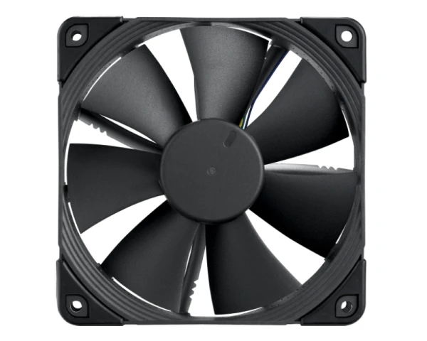 ASUS ROG Ryujin III 240 vodeno hlađenje 