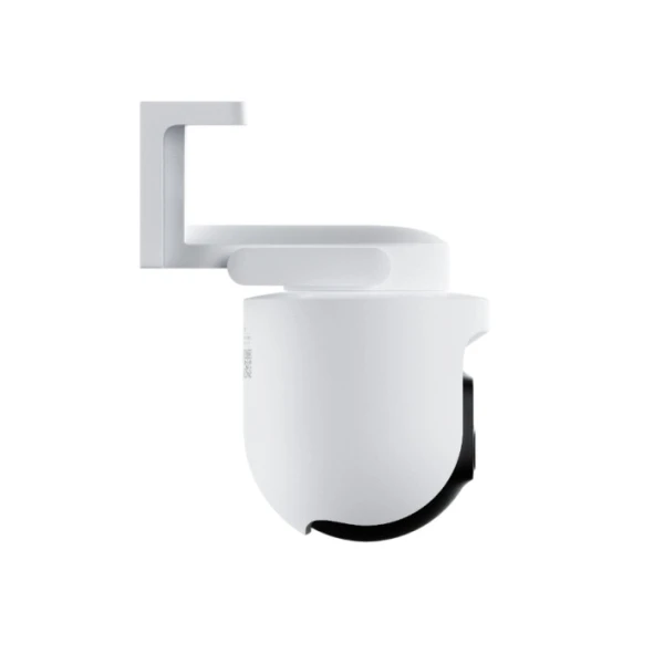 XIAOMI CW700S Spoljna kamera