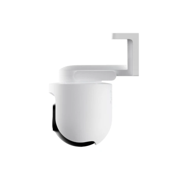 XIAOMI CW700S Spoljna kamera