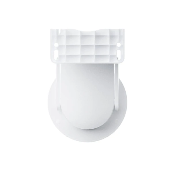 XIAOMI CW700S Spoljna kamera