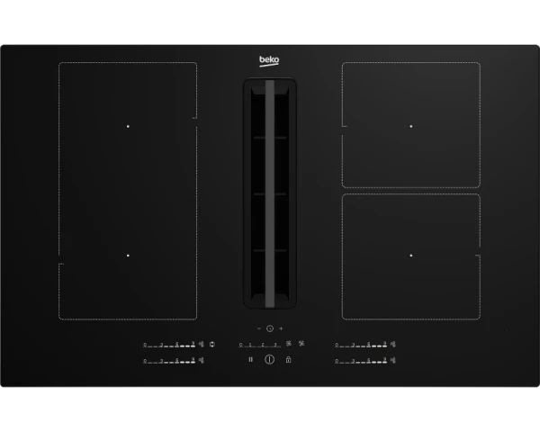 BEKO HIXI 84700 UF Indukciona ugradna ploča 