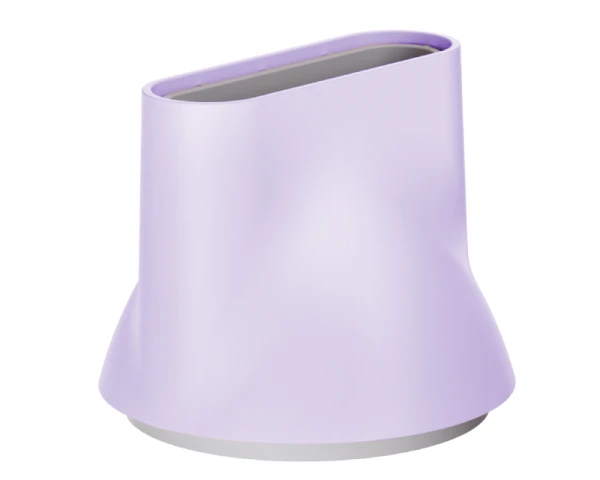 OZON MTF16P Air Lite Fen za kosu 