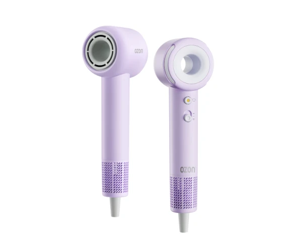 OZON MTF16P Air Lite Fen za kosu 