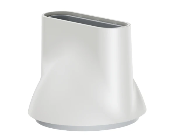 OZON MTF16W Air Lite Fen za kosu 