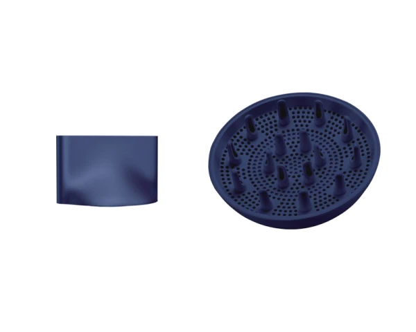 OZON MTF9B Air Pro Fen za kosu 