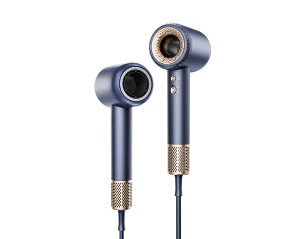 OZON MTF9B Air Pro Fen za kosu 