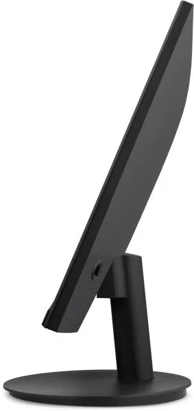 Monitor 27 Viewsonic VA2708-2K-HD-2