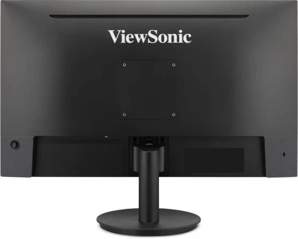 Monitor 27 Viewsonic VA2708-2K-HD-2