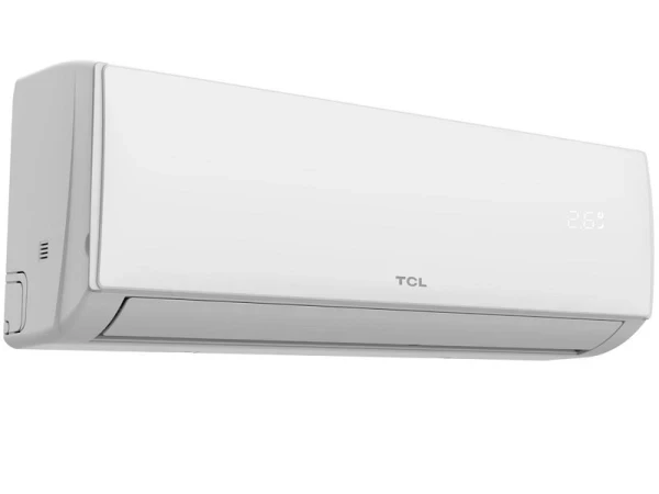 Klima uređaj TCL TAC-18CHSDXA73IS ELITEA++A+R3218000BtuWiFi4DHEPA i AC filterbela