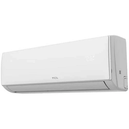 Klima uređaj TCL TAC-12CHSDXA73IS ELITEA++A+R3212000Btu4DHEPA i AC filterbela