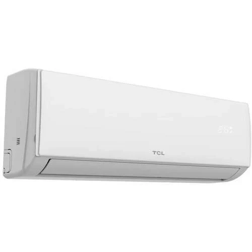 Klima uređaj TCL TAC-12CHSDXA73IS ELITEA++A+R3212000Btu4DHEPA i AC filterbela