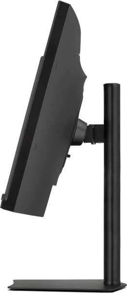 Monitor 34 Viewsonic VA3420C