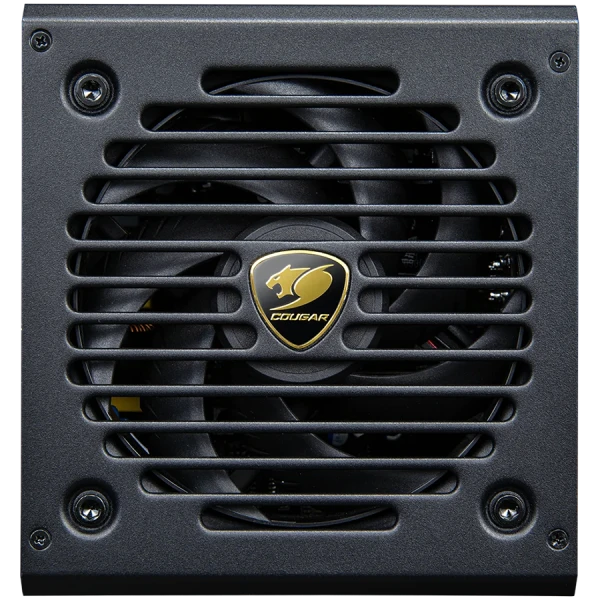 COUGAR GR 850 PSU 80plus Gold Fully Modular ( CGR GDN-850 ) 