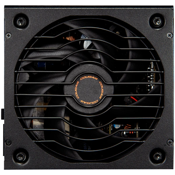 COUGAR GLE 1200 PSU, 80 plus Gold, 1200W, Fully Modular ( CGR GMX-1200 ) 