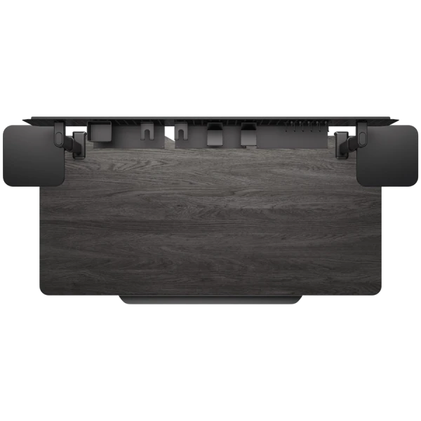 COUGAR E-ODYSSEY 150 Gaming Desk ( CGR-E-ODYSSEY150 ) 