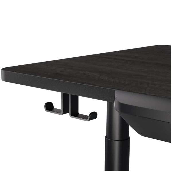 COUGAR E-ODYSSEY 150 Gaming Desk ( CGR-E-ODYSSEY150 ) 