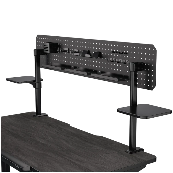 COUGAR E-ODYSSEY 150 Gaming Desk ( CGR-E-ODYSSEY150 ) 