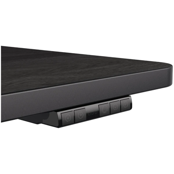 COUGAR E-ODYSSEY 150 Gaming Desk ( CGR-E-ODYSSEY150 ) 