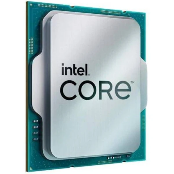 Procesor 1700 Intel i7-12700KF 3.6 GHz-tray