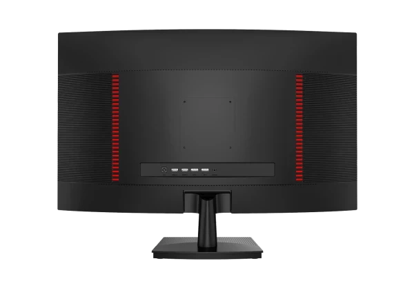 Monitor 32 Titan Army C32A1R 2560x1440QHD VA1ms180Hz2xHDMi2xDPHDR10Curved