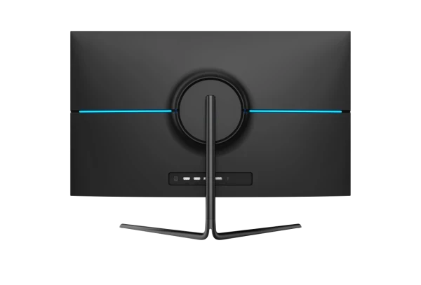 Monitor 27 Titan Army 27G2R2-B 2560x1440QHD IPS1ms200HzHDMIDPHDR400AMD FreeSync G-Sync
