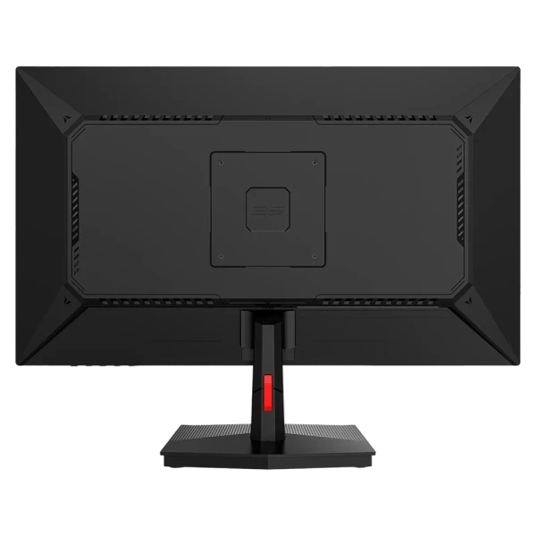 Monitor 24 Titan Army P2510G2 1920x1080IPS Full HD1ms200HzHDMIDPHDR400AMD FreeSync G-Sync