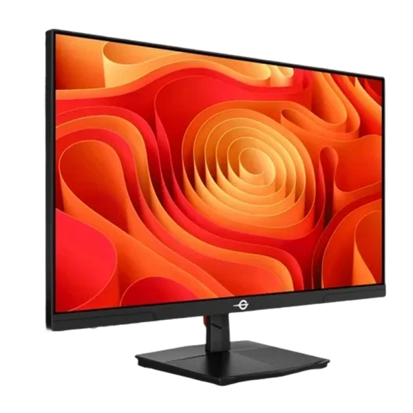 Monitor 27 Titan Army  P2710G2 1920x1080IPS Full HD1ms200HzHDMIDPAMD FreeSync G-Sync