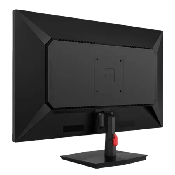 Monitor 27 Titan Army  P2710G2 1920x1080IPS Full HD1ms200HzHDMIDPAMD FreeSync G-Sync