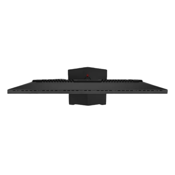 Monitor 27 Titan Army  P2710G2 1920x1080IPS Full HD1ms200HzHDMIDPAMD FreeSync G-Sync