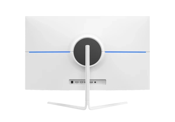 Monitor 27 Titan Army 27G2R2-W 2560x1440QHD IPS1ms200HzHDMIDPHDR400AMD FreeSync G-SyncBeli