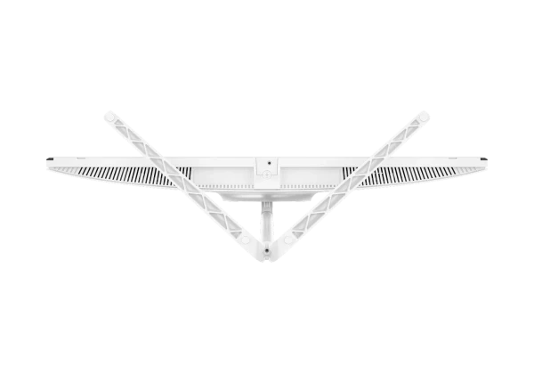 Monitor 27 Titan Army 27G2R2-W 2560x1440QHD IPS1ms200HzHDMIDPHDR400AMD FreeSync G-SyncBeli