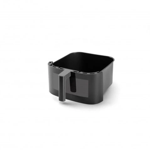 Nutribullet air fyer NBA0811DG (NBA0811DG)