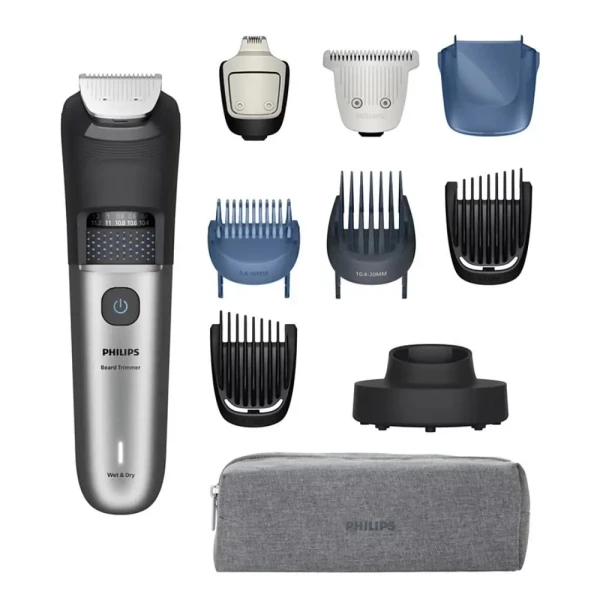 TRIMER ZA BRADU BT7670/15  PHILIPS